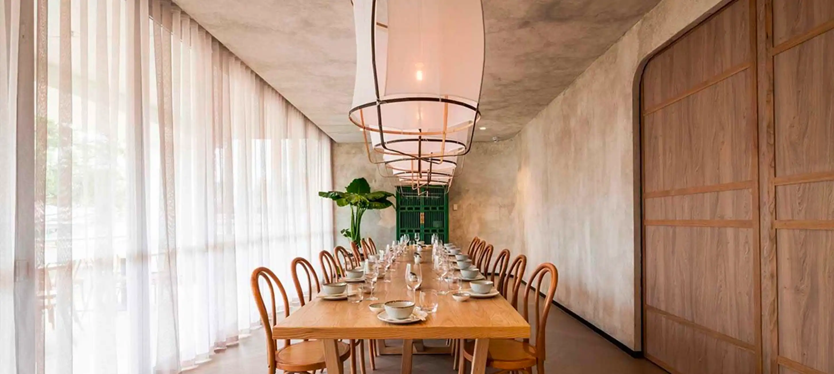 Duurzaam merk: Ay Illuminate