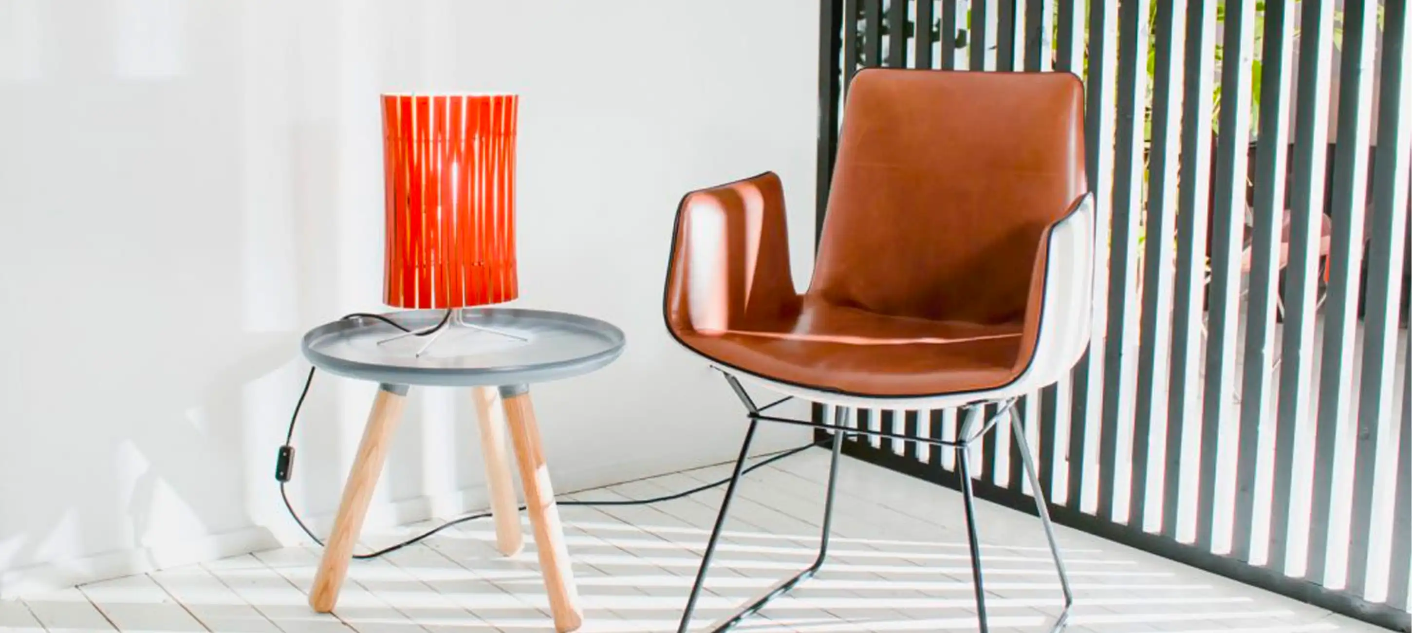 Duurzaam merk: Graypants