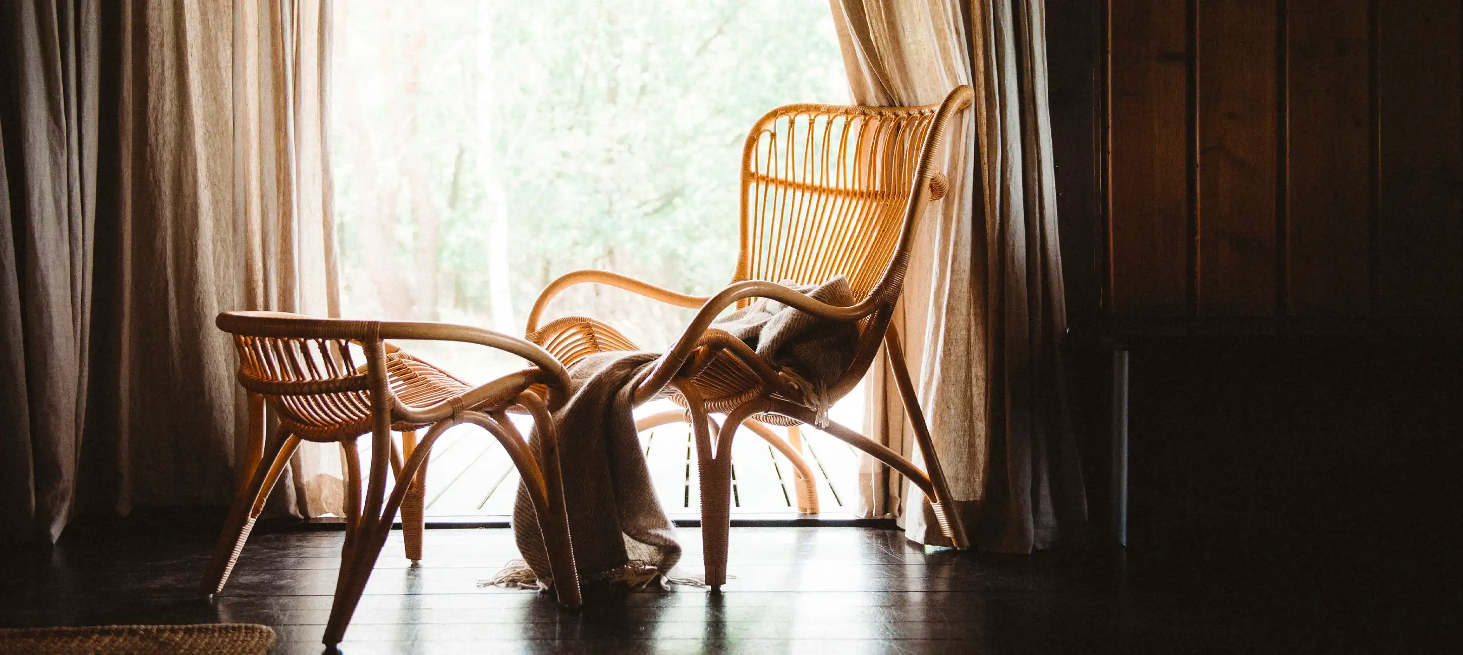 Duurzaam merk: By Molle