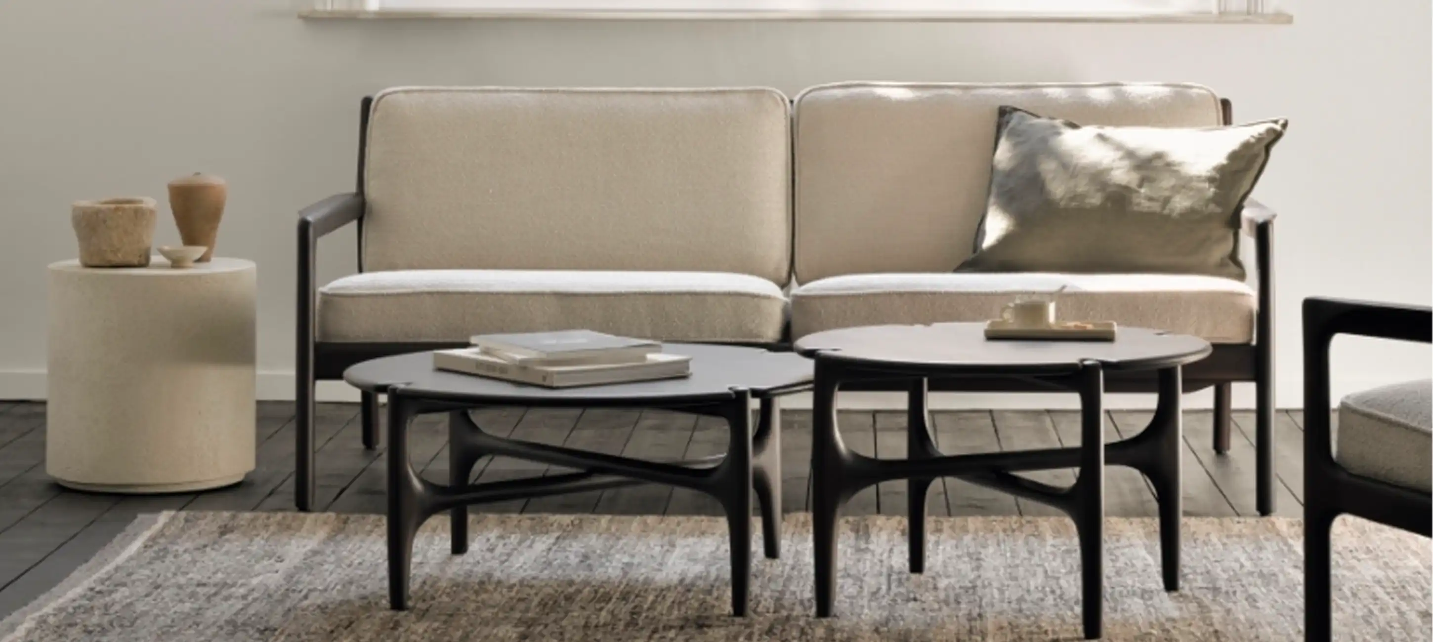 Duuraam merk: Ethnicraft