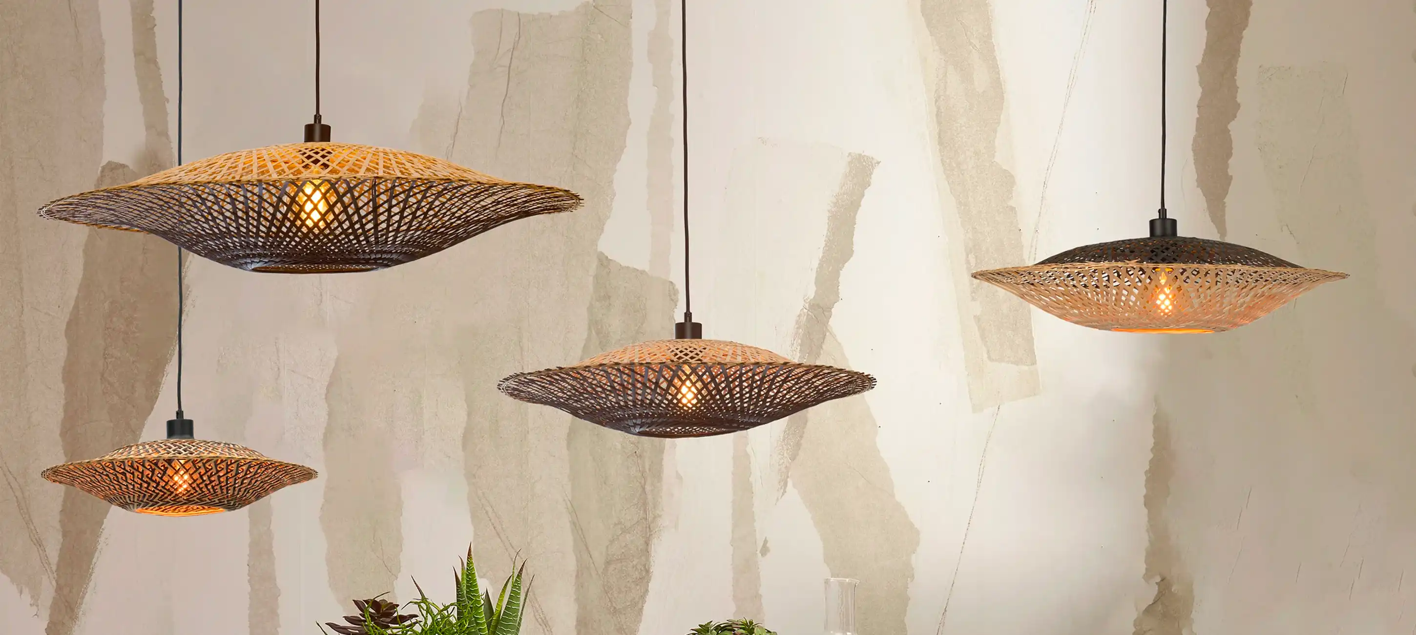 Duurzaam merk: Good & Mojo