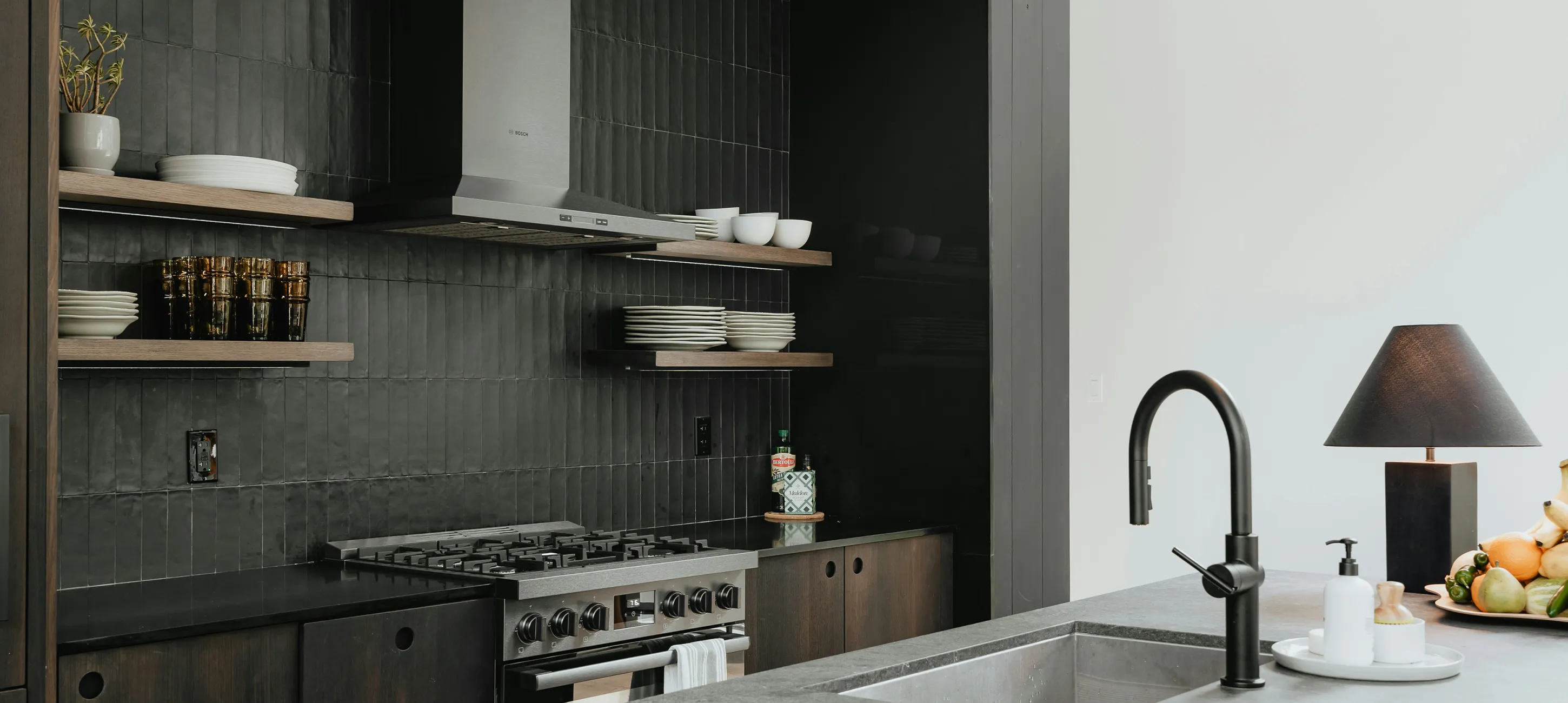 10 tips voor een luxe interieur bij jou thuis