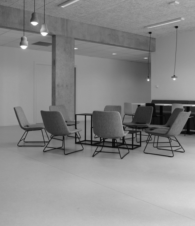 Visit Our Offices Around The Globe - Construcfy X Webflow Template