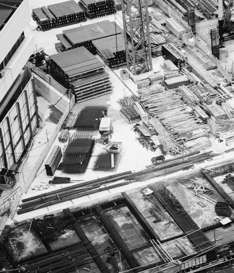 A True Team Of Experts Contractors - Construcfy X Webflow Template