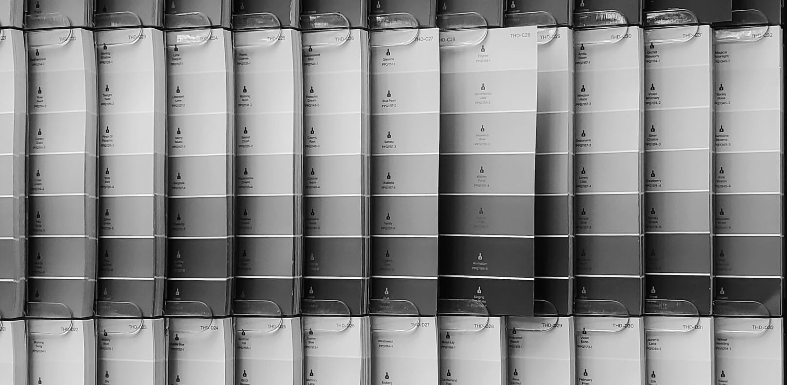 Figure And Caption - Construcfy X Webflow Template