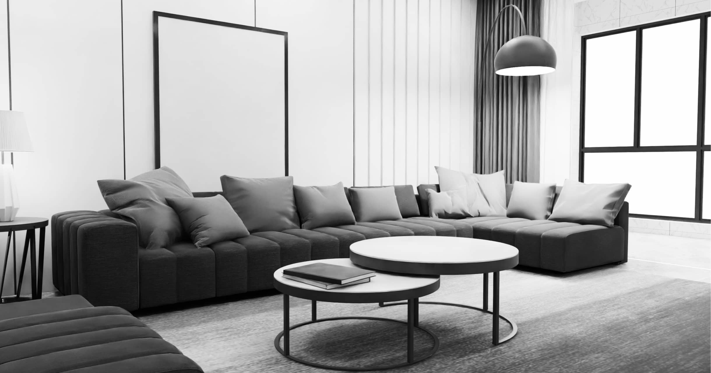 12 designers tricks for picking the perfect home color palette