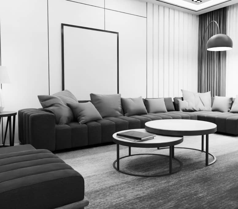 12 designers tricks for picking the perfect home color palette