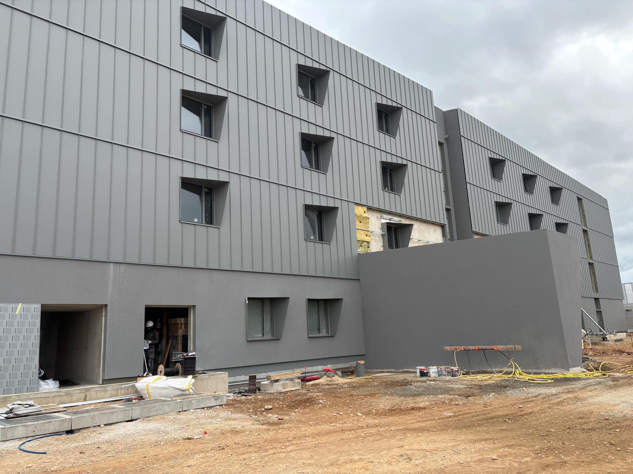 MRTT BASE AERIENNE ISTRES