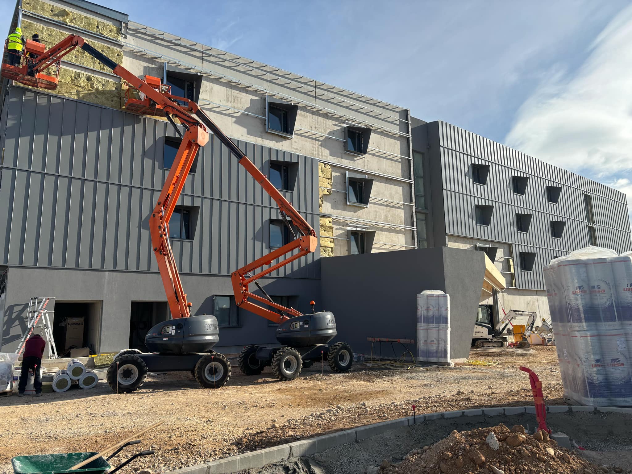 MRTT BASE AERIENNE ISTRES