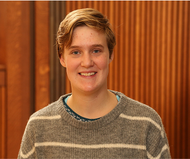 Lauren Roberts-Turner