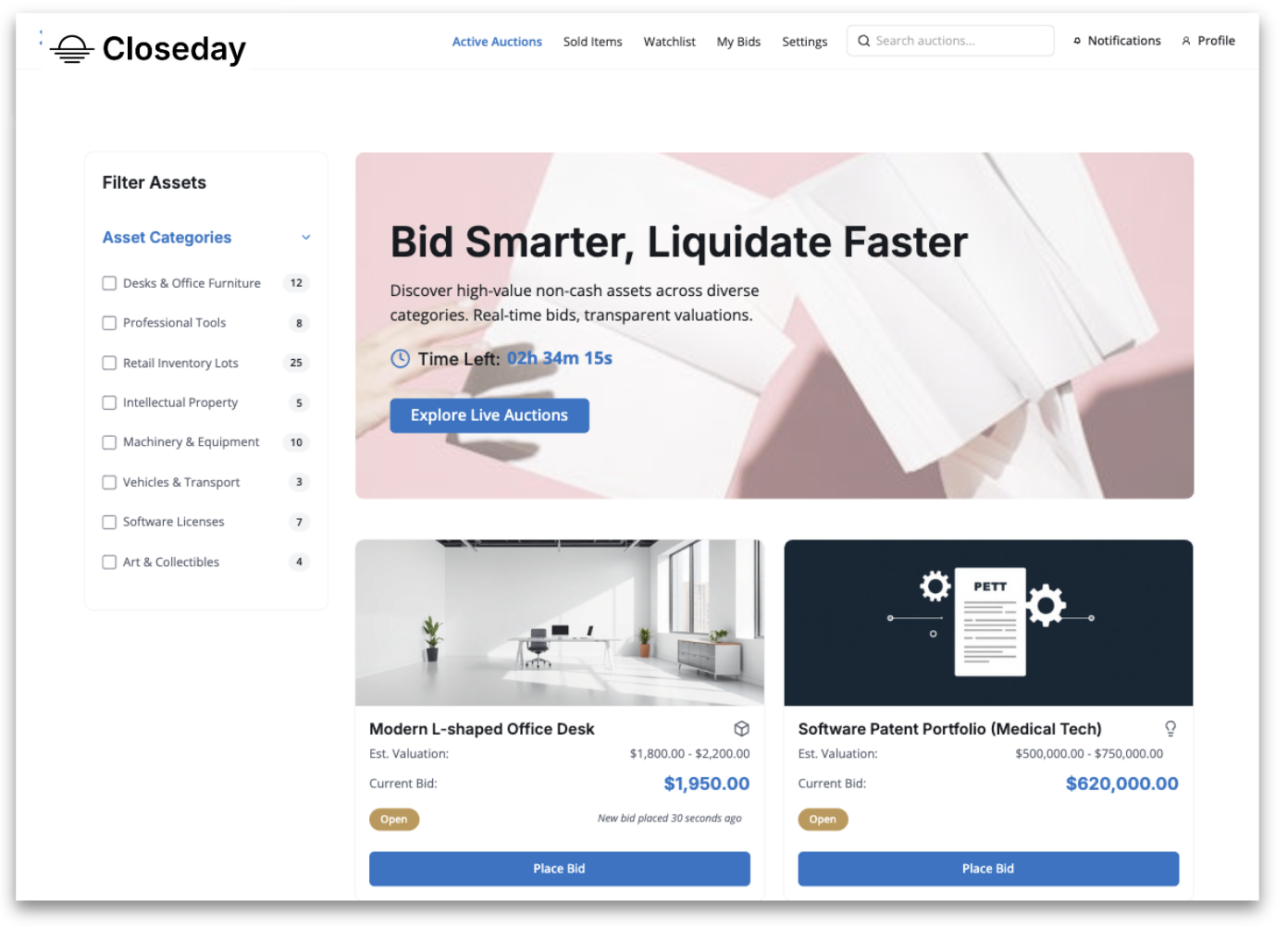 Feature Image
