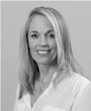 Alexandra Frantz Portait