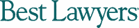 Best Lawyers Recognition