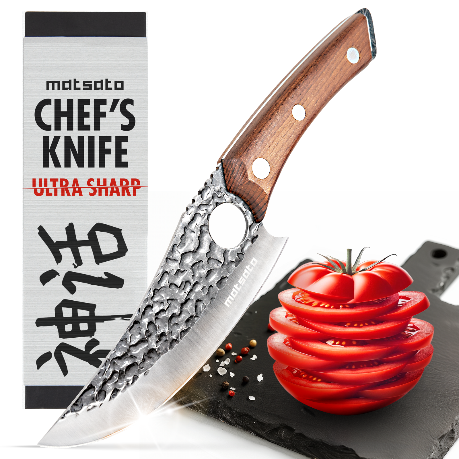 68d6805f139ef3cd1f1a56da_Matsato%20Knife6.png