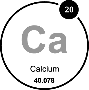 CA