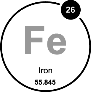 FE