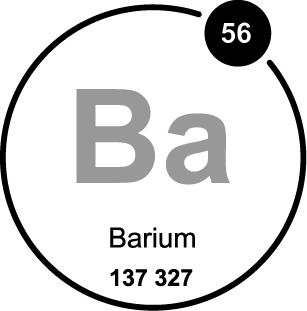 BA