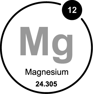 MG
