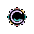 logo gif