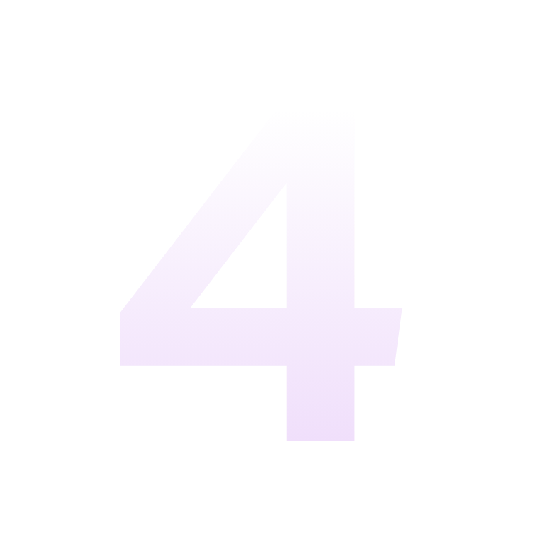 4 days logo