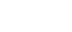 Socure