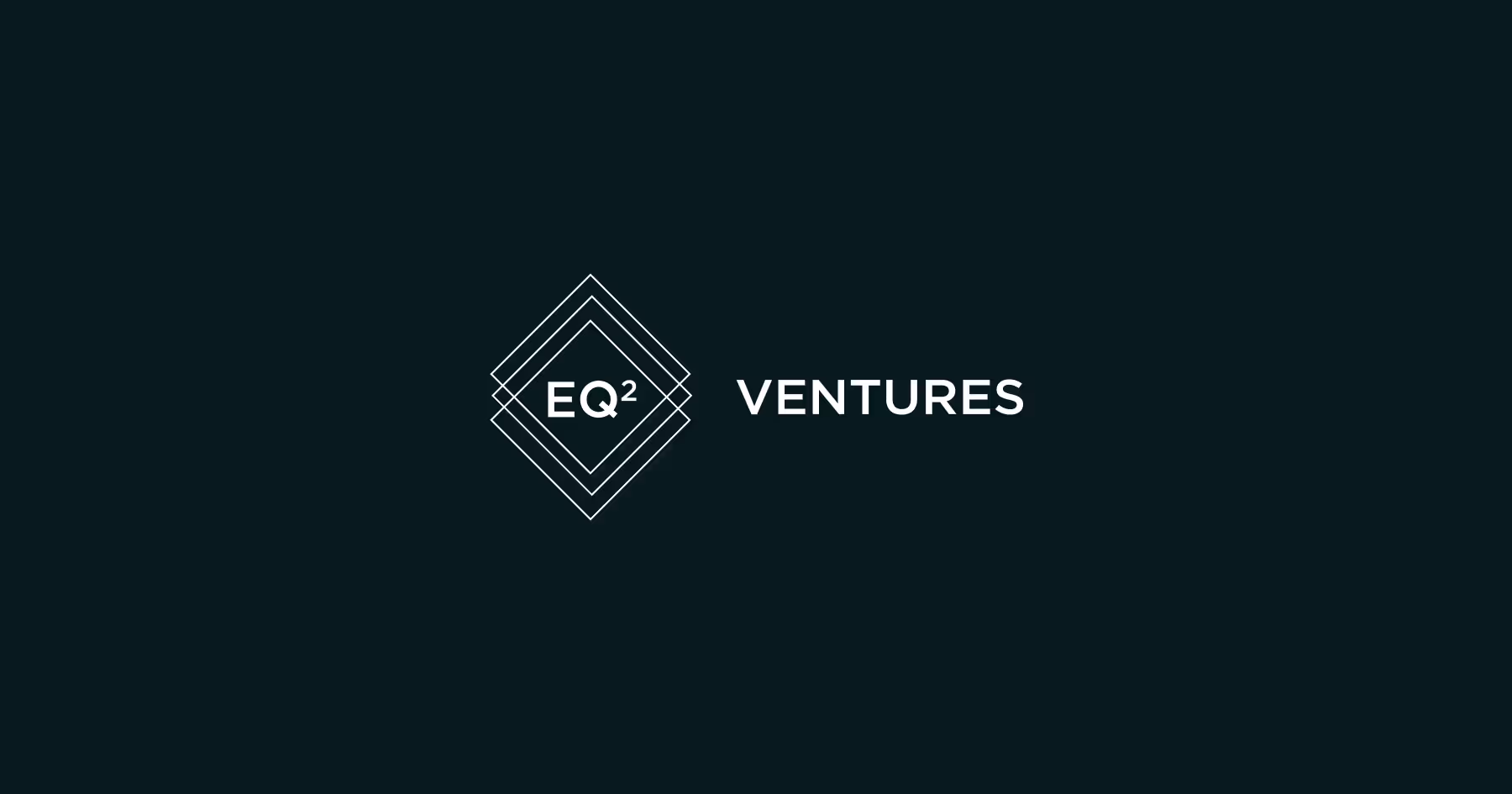 EQ2 Ventures photo