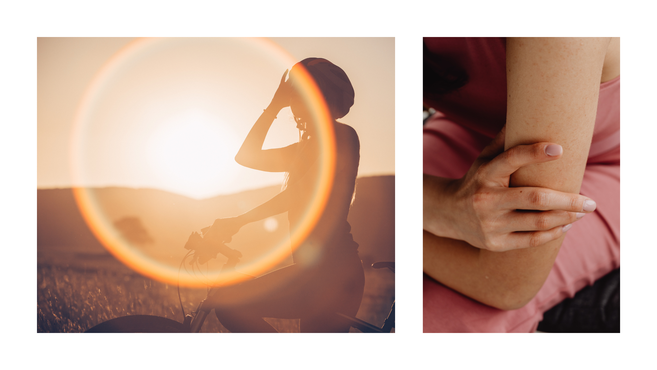 Zyklus-Chaos – warum deine Periode plötzlich „spinnt“