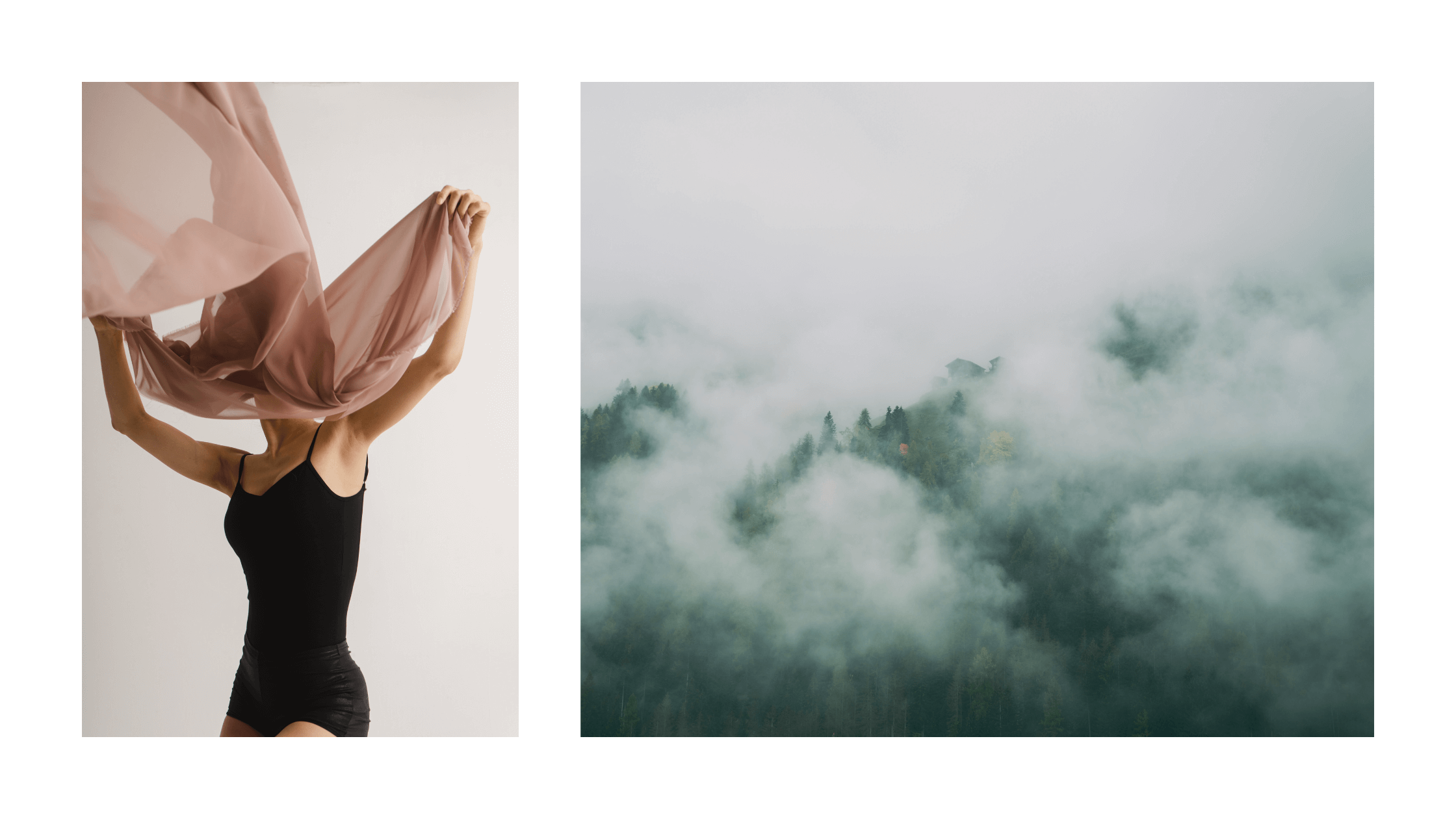 Brain Fog – wenn das Gehirn plötzlich streikt