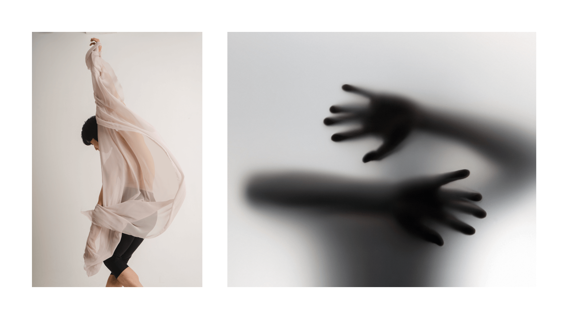 Angstzustände & Reizbarkeit – hormonell bedingt?