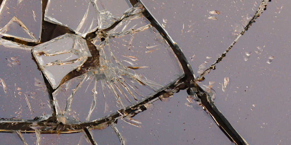 Stress & Cortisol: Wie Stress deine Hormone aus dem Gleichgewicht bringt