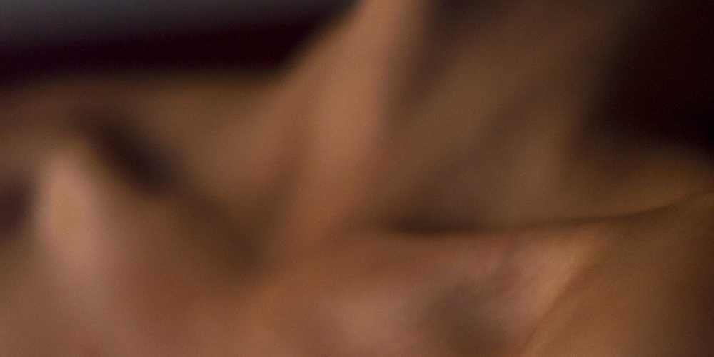 Der Zusammenhang zwischen Hormonen & Libido