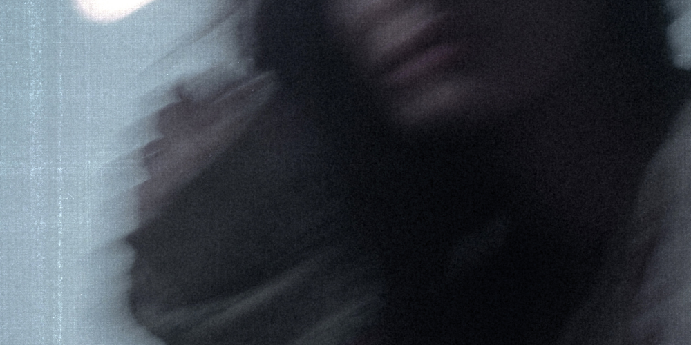 Testosteron bei Frauen – das unterschätzte Hormon