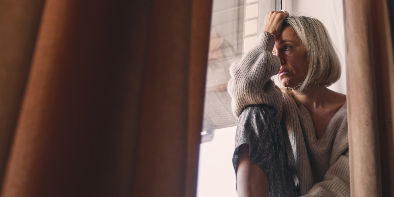 Emotionale Achterbahn – was Hormone mit der Psyche machen