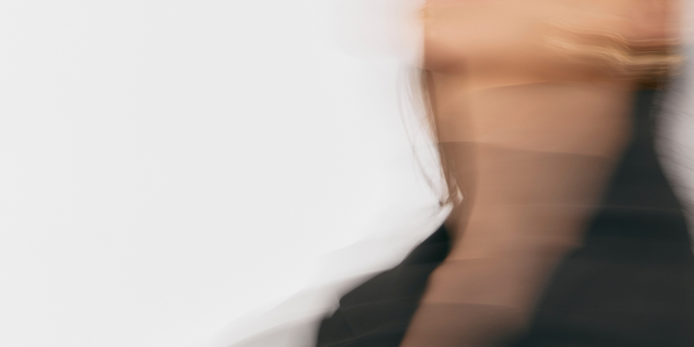 Kann die Perimenopause schon mit 35 beginnen?