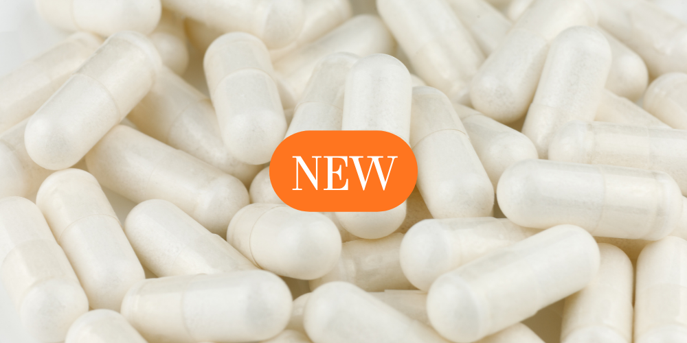 Magnesium, B-Vitamine & Co – für besseren Schlaf
