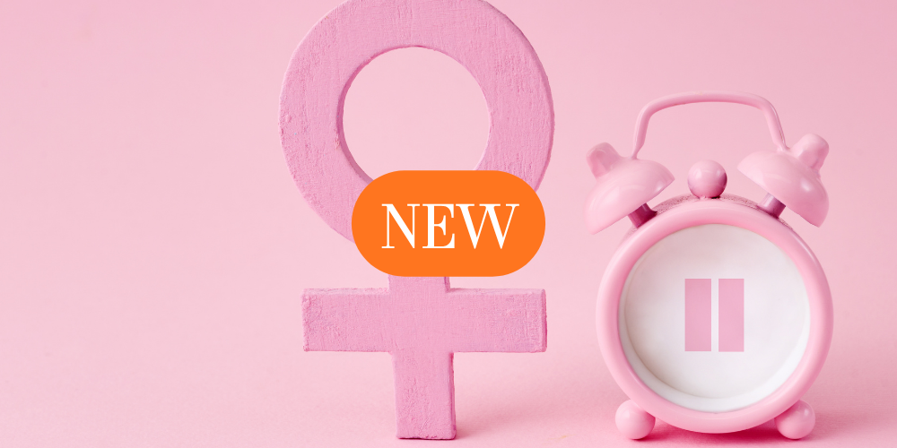 Hormonstatus in der Perimenopause beim Arzt: welche Tests wann sinnvoll?
