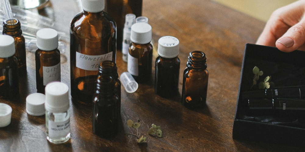 Naturheilkundliche Ansätze in der Perimenopause – was wirklich helfen kann