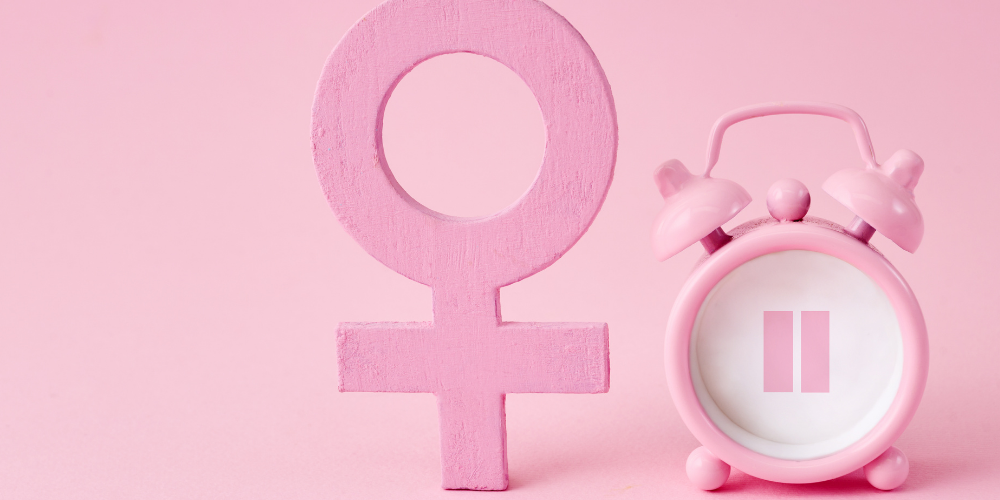 Hormonstatus in der Perimenopause beim Arzt: welche Tests wann sinnvoll?