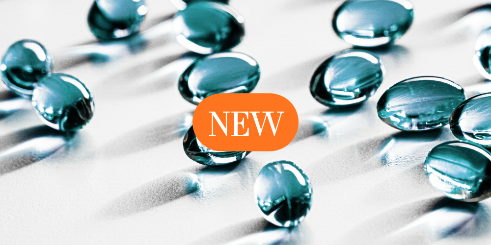 Medikamente & Hormonbalance – was du beachten solltest