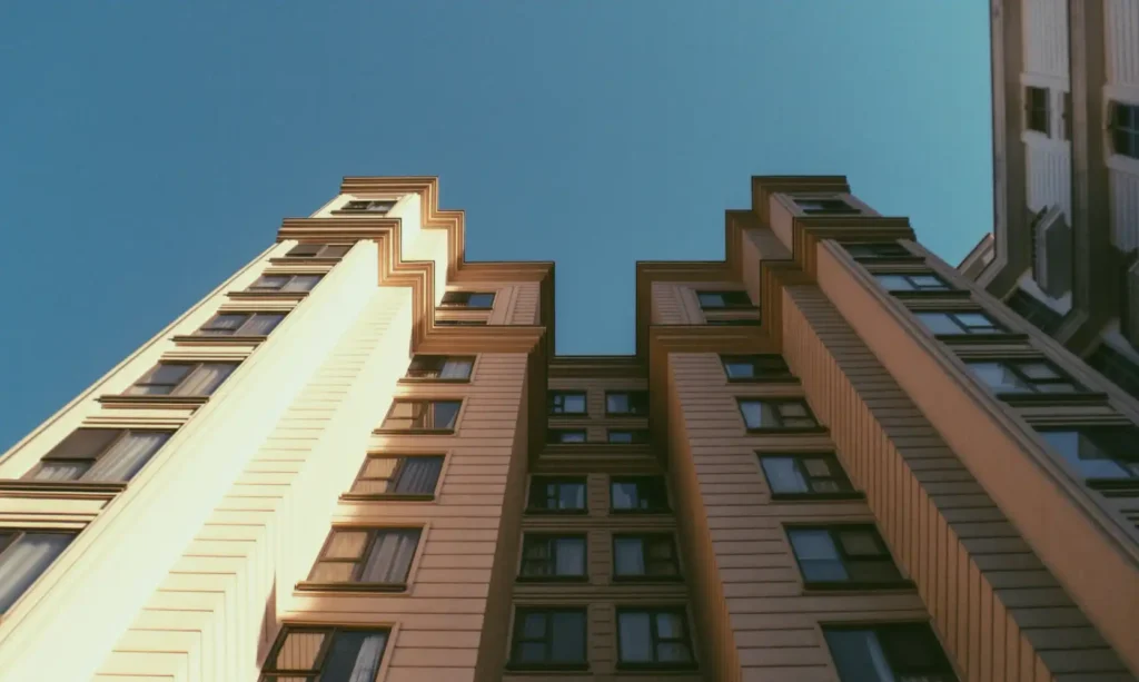 Compare investment property loan rates from multiple lenders. Learn what factors affect your interest rate and how to secure the best financing for your rental or flip.