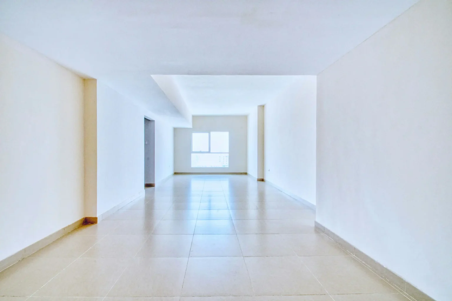 Find the best loan for your rental property investment. Learn about conventional, hard money, and other financing options to make the right choice.