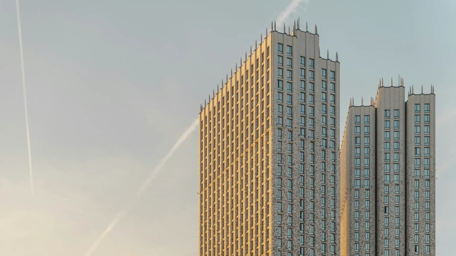 Unlock real estate opportunities with a hard money loan. Learn how to strategically use it to purchase an Airbnb property and boost your investment portfolio.