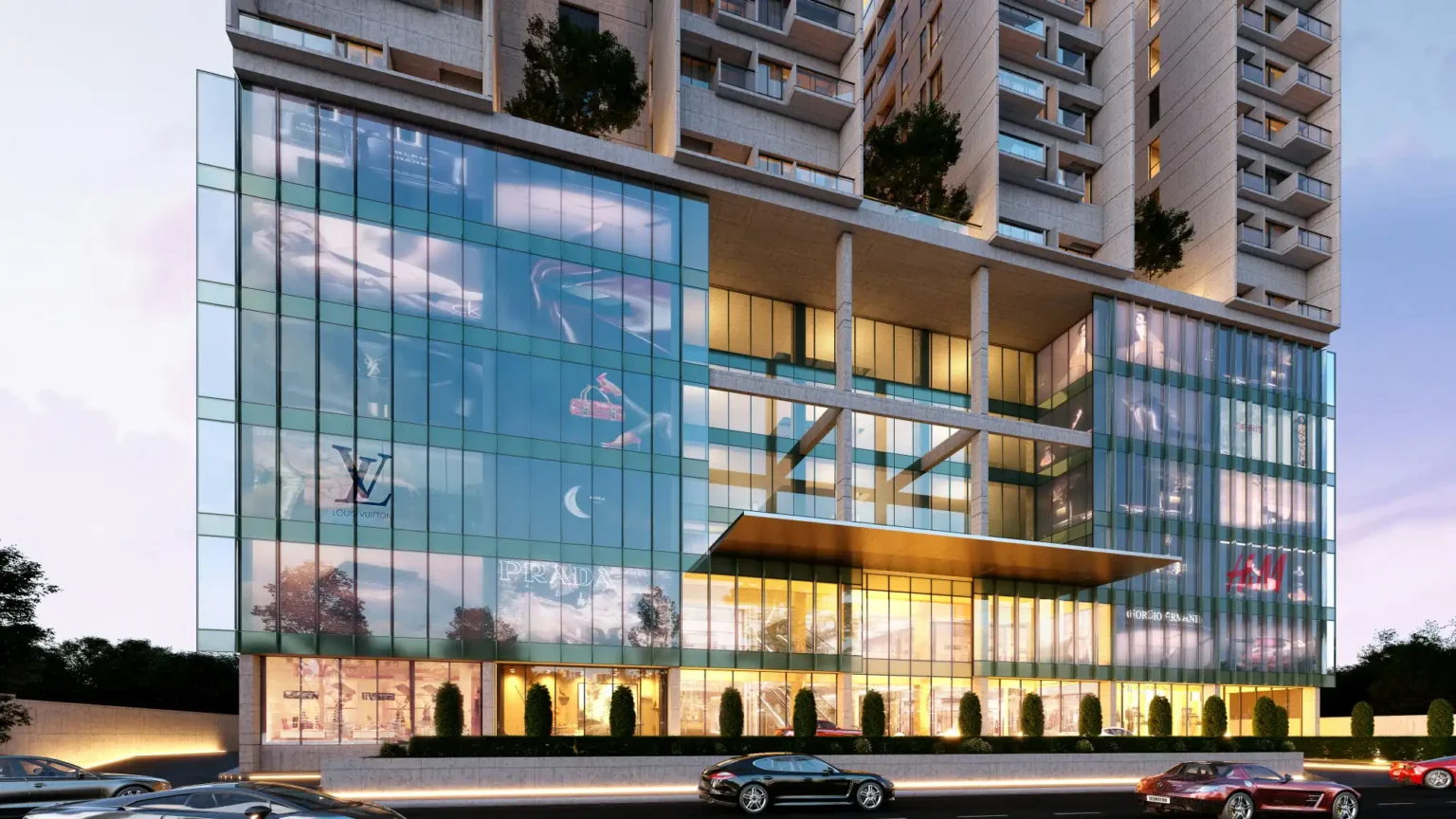 Looking to invest in an apartment building? Learn how a DSCR loan can help you finance your next real estate investment without traditional income verification.