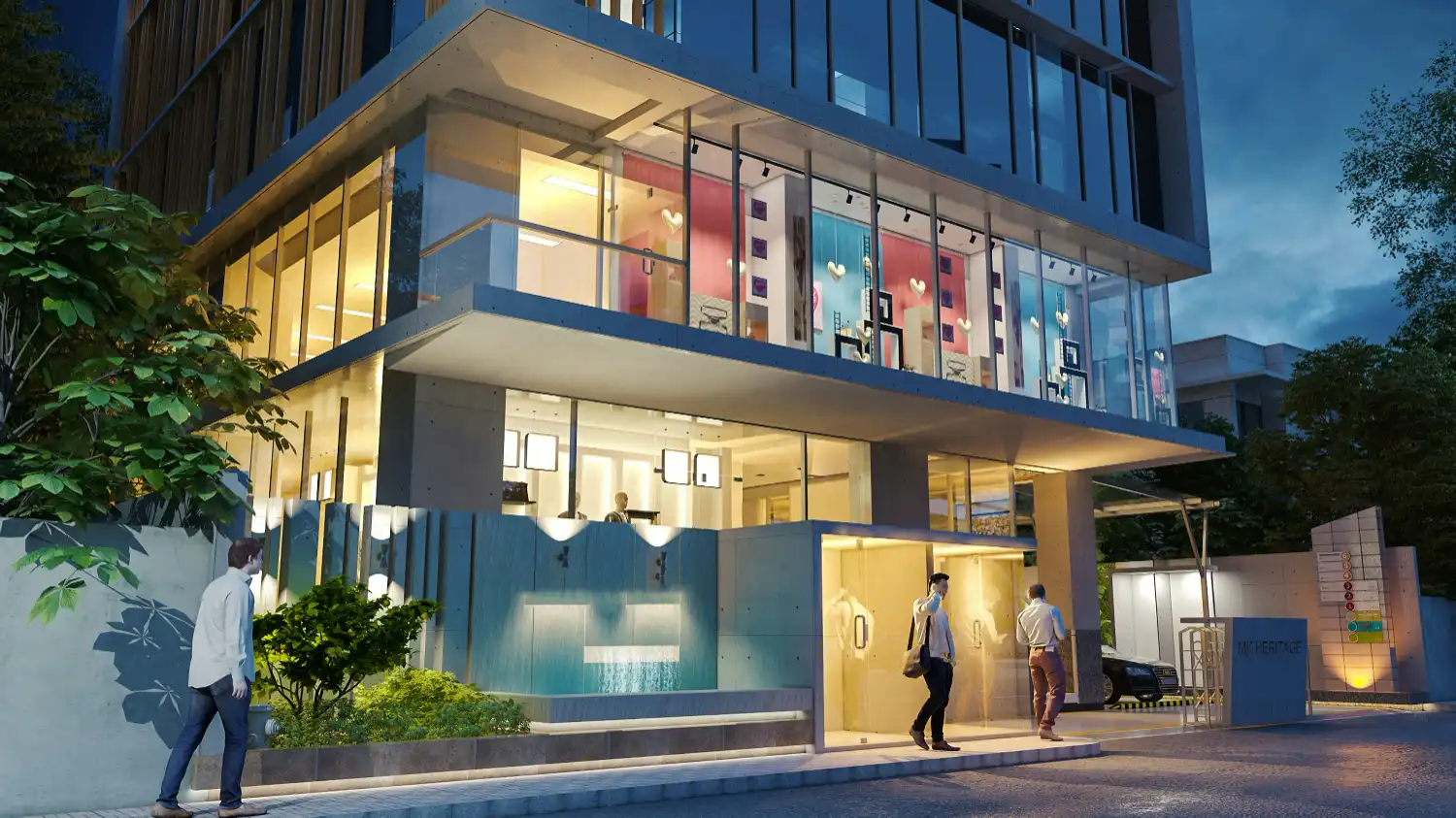 Is the Chase Bank DSCR Loan the right fit for your real estate investment? This in-depth review for investors covers loan terms, requirements, and key benefits.