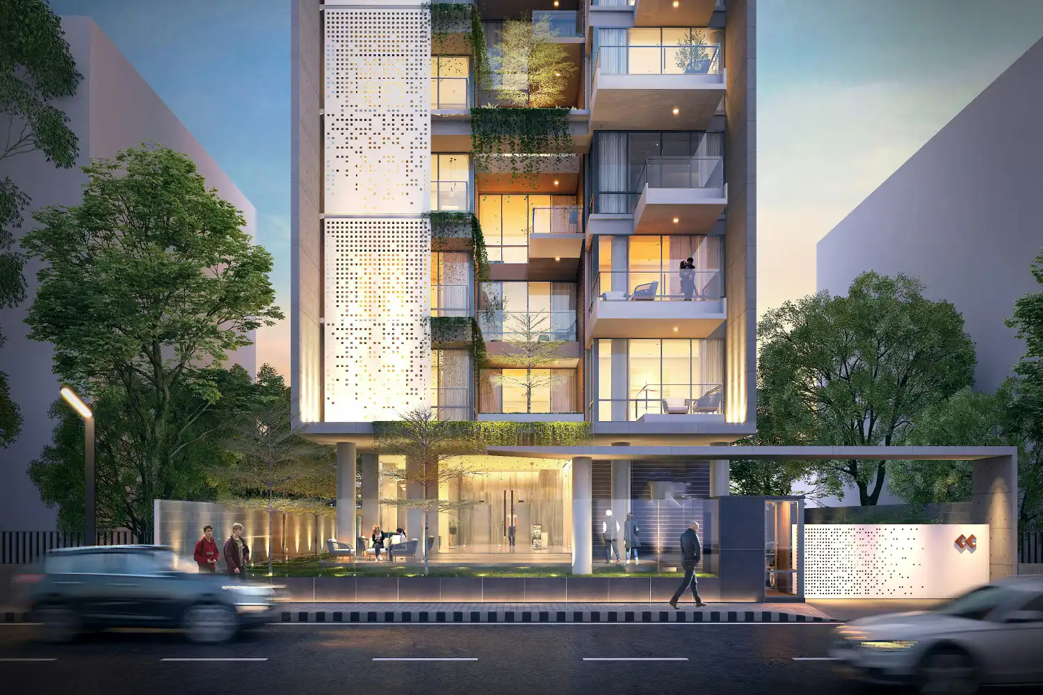 Learn about insurance requirements for DSCR loans. This guide covers the types of policies you need, why they're necessary, and how to ensure you're compliant.