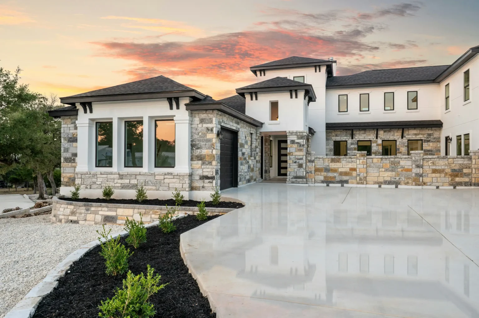 Can you use a DSCR loan for a second mortgage? This article explains the requirements, benefits, and potential drawbacks of using a DSCR loan for a second mortgage.