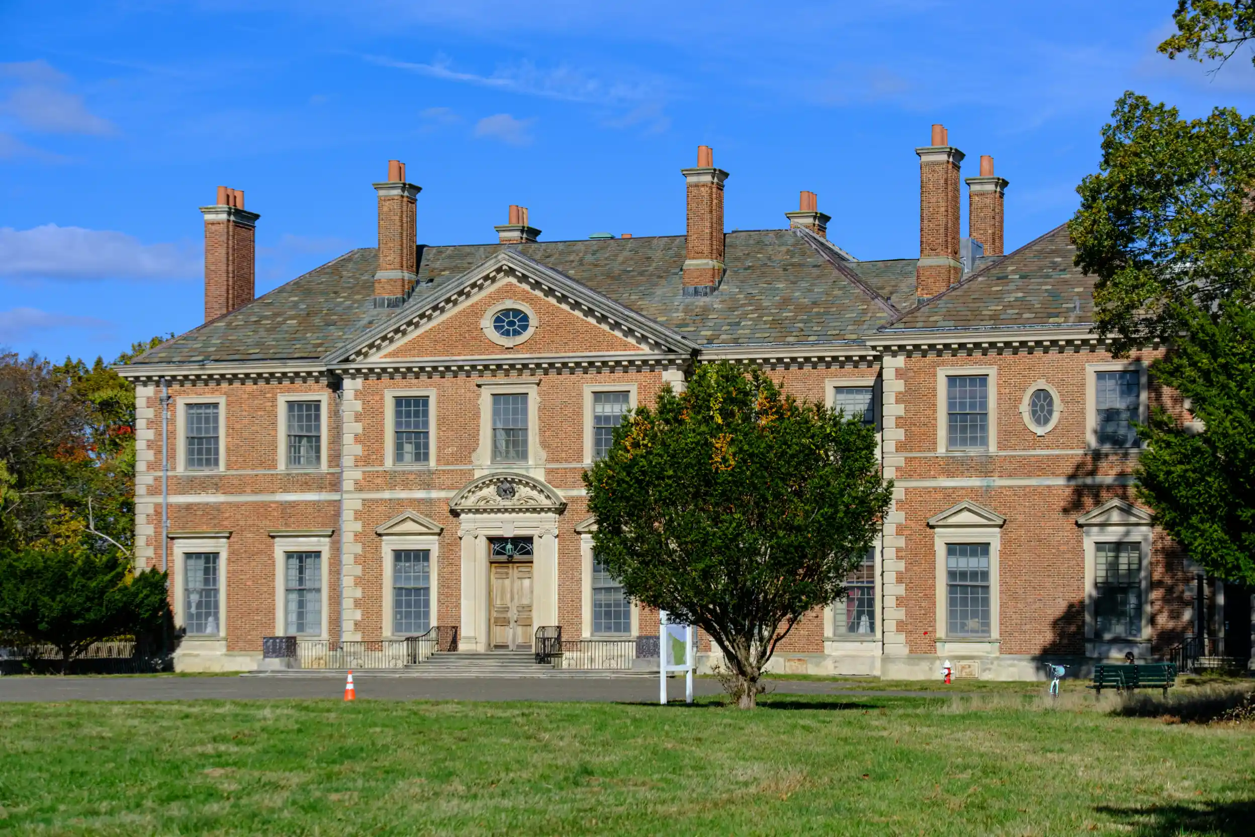 Don't confuse DSCR pre-qualification with pre-approval. Learn the key differences and what each means for real estate investors looking to secure financing.