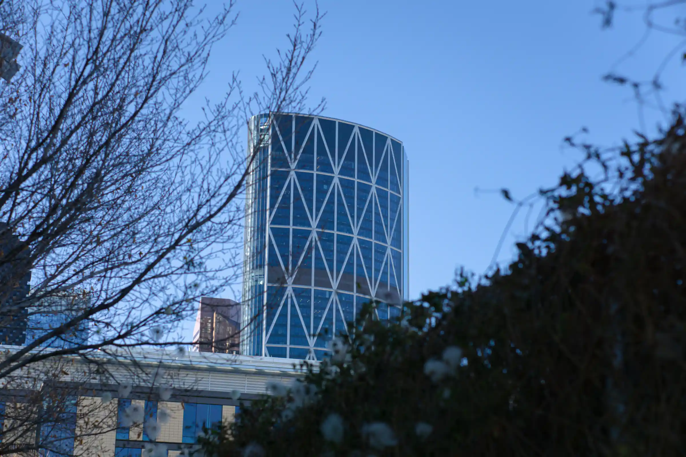 Decode DSCR loan terminology with our glossary. Learn essential terms like DSCR, LTV, and more to navigate real estate investment financing with confidence.