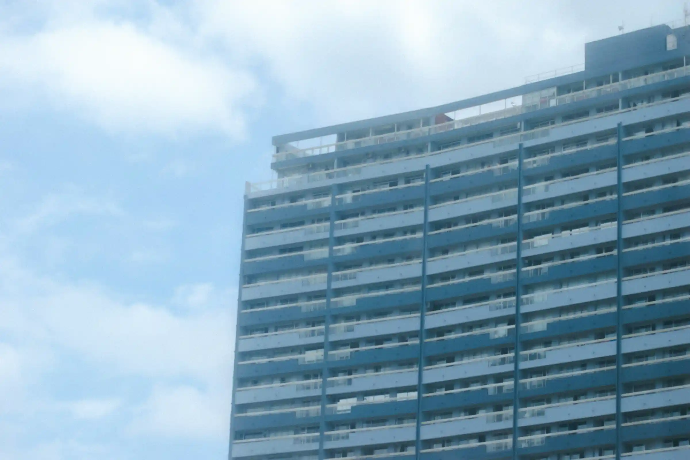 Explore how DSCR loans can be a viable financing option for purchasing and investing in co-living spaces. Learn the benefits, requirements, and key considerations.