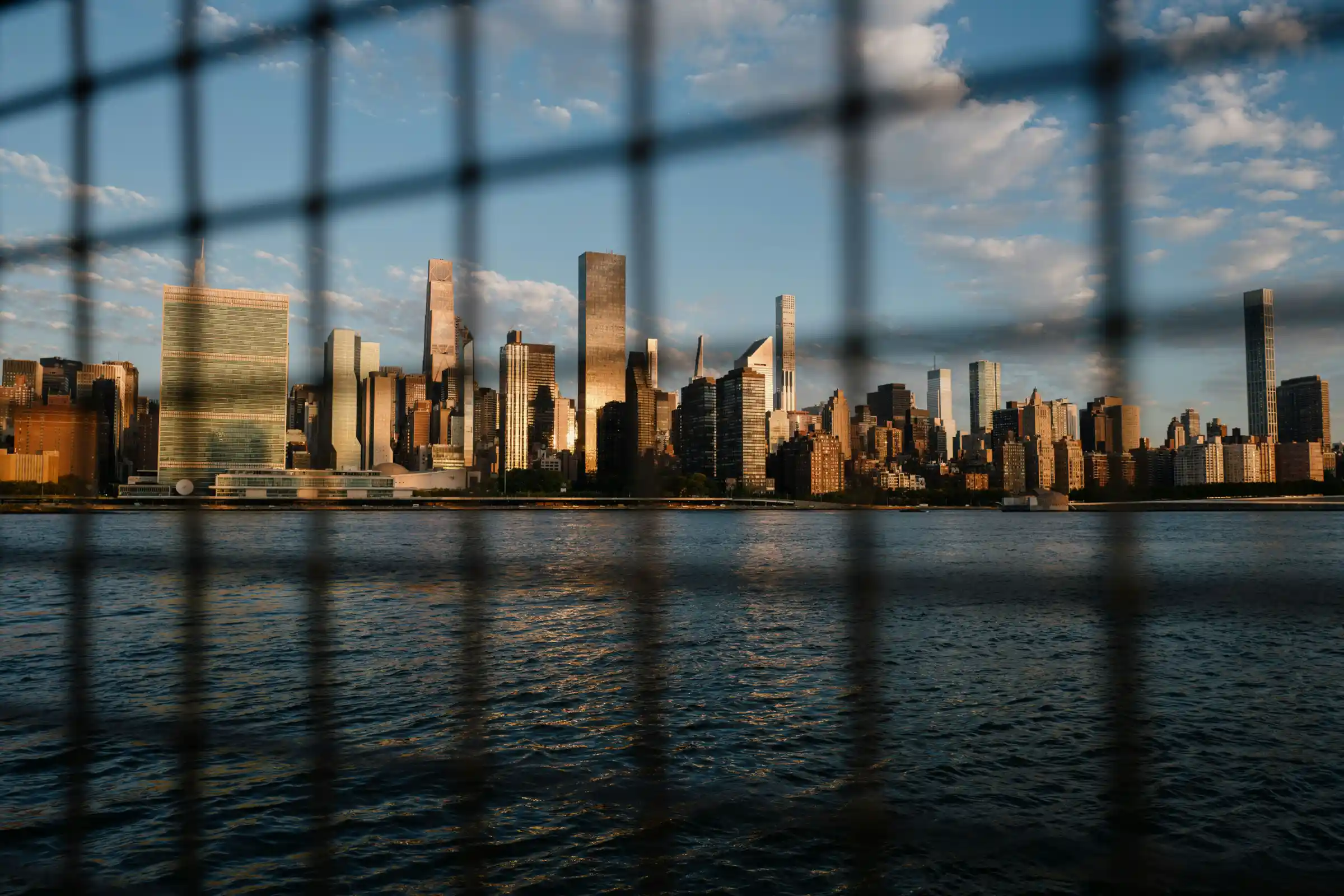 Understand the key differences between Debt Yield and the DSCR ratio for real estate investing. Learn which metric to use for analysis and investment decisions.